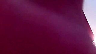 ayanna i'm your towering ballbusting giantess mistress ready to dominate?