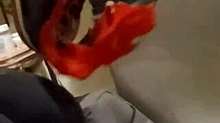 wanna trash my sneakers with me, friend?