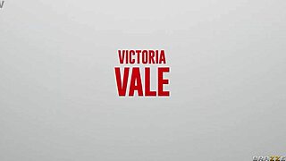 one bed forces this big titted cheater into pov doggy and titty fuck 😈💦