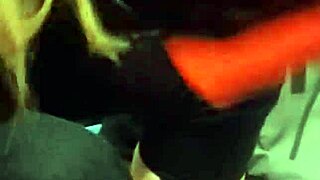 wanna trash my sneakers with me, friend?