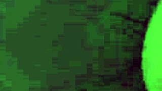 i'm pounding this big ass milf doggystyle pov till she begs for my huge cumshot