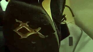 wanna trash my sneakers with me, friend?