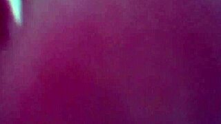 ayanna i'm your towering ballbusting giantess mistress ready to dominate?