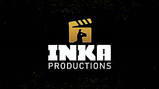 inka sex luchador DOMINATED by bodybuilder big pussy