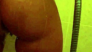 wanna see this natural teen's tight pussy get banged hard after her sloppy pov blowjob?