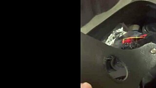 la potra this mature latina big ass social media star rides her fan hard