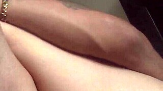 i can't resist her tasty ass getting pounded hard