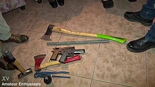 i love how danette and morena bond over wild pussy double penetration orgy