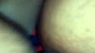 remember how i banged my ex girlfriend bent over with her big ass and tits?