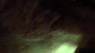 big tits asian sissy tranny lexa gets used by daddy wolddaddy901 creampie quick nut