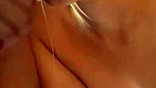 boss pounds secretary hard then creampies juicy pussy