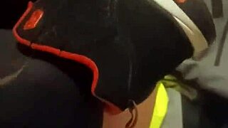 wanna trash my sneakers with me, friend?