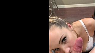 oh man sasha foxxx blows her real boss cock right there in the office during work hours