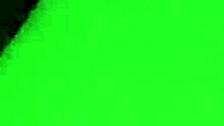 i'm pounding this big ass milf doggystyle pov till she begs for my huge cumshot