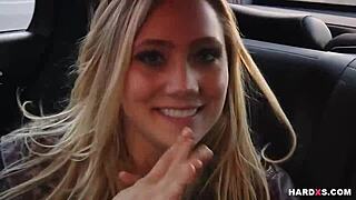 aj applegate takes hardcore gangbang double penetration deepthroat big cocks