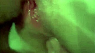 Whoa, check this real amateur's amazing squirt moment