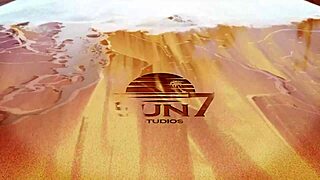 the skinny white girl and hot latina priscila fuck bearded bald dante's big cock so horny with juicy orgasms