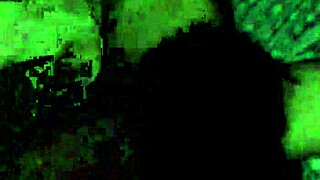 holy fuck threesome with hot ebony tinder girl sharing cocks wildly