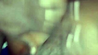 remember how i banged my ex girlfriend bent over with her big ass and tits?