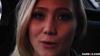aj applegate takes hardcore gangbang double penetration deepthroat big cocks