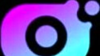 House boy rams huge cock deep into petite madam shaved pussy missionary