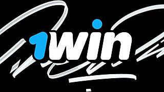 i watched my wife fuck that black guy right in front of me