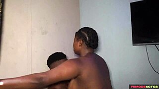 grab these top sex tips straight from xvideos sheet