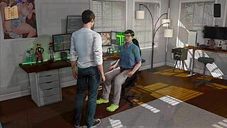 Ripples 121 Game Tears Clothes in Wild Twists