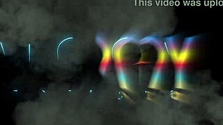 hot brazilian victoria dias fisted by dodo pitbul then dominated by two studs in dap dp dpp with whipped cream and piss