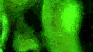 Ready For Deepthroat Lessons On Monster BBC?