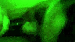 Ready For Deepthroat Lessons On Monster BBC?