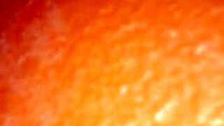 ebony teen 18+ takes monster black cock deep