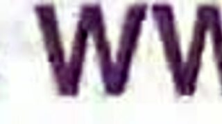 hey check out skinny elina sansd's tiny ass taking monster cock dap