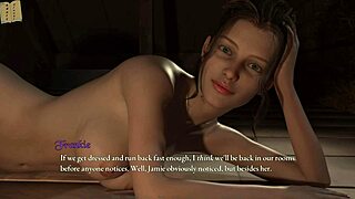 heartbreak from power's crushing price in chapter 65