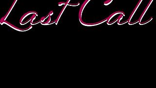 Last call scene 1 uncovers secrets after hours