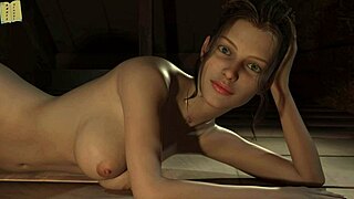 heartbreak from power's crushing price in chapter 65