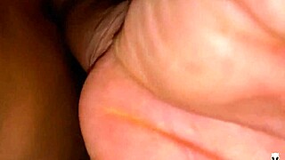 khalessi 69's homemade latina creampie doggystyle without warning