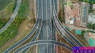 oh man, cock-hungry paisley porter begs stepdaddy for that dick... s14:e3