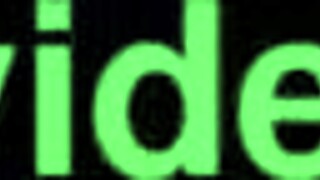 Her Anal Wish Comes True!