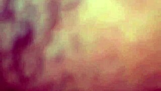 Pounding my girlfriend's wet pussy till she cums hard!