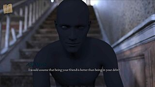 heartbreak from power's crushing price in chapter 65