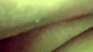 Pounding my girlfriend's wet pussy till she cums hard!