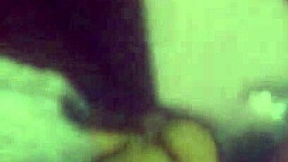 Nigerian blacks meet for intense orgy sex dates