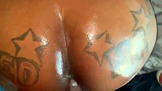 i fuck ebony basketball player bareback deepthroat creampie. pov compilation hits hard
