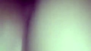 kimberly pratt's crossdressing shemale pounds her boyfriend's ass raw