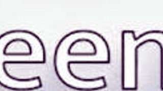 nurse fucked hard takes facial