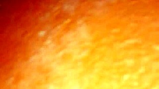 ebony teen 18+ takes monster black cock deep