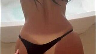 who needs tinder when i picked up this athletic stranger for car fuck instead?!