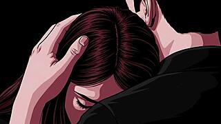 Quiet erotic audio whispers sweet aftercare bliss for women