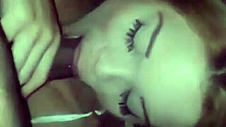 kimberly pratt's crossdressing shemale pounds her boyfriend's ass raw